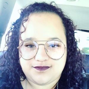 Meet your Posher, Jacklyn