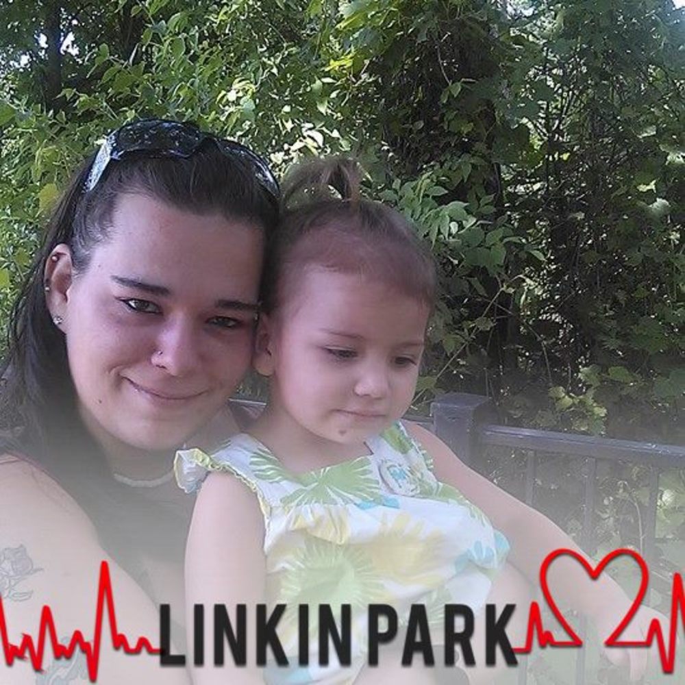 Meet your Posher, Tori