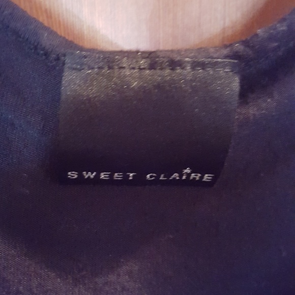 Tank top - Picture 2 of 3