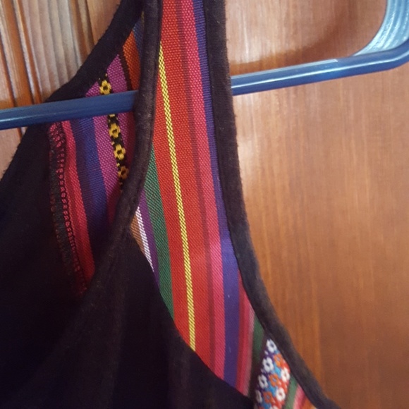 Tank top - Picture 3 of 3