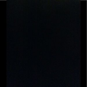 Meet your Posher, Mya