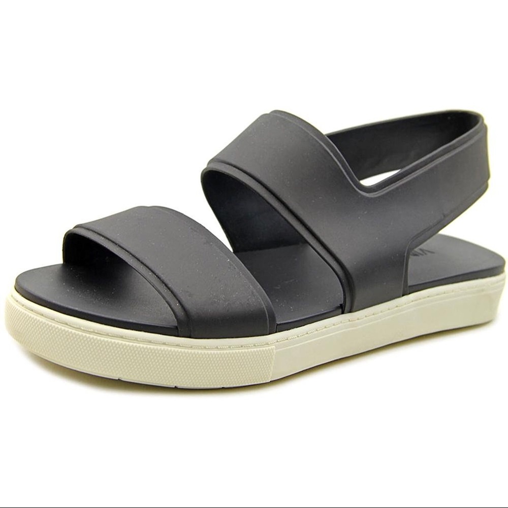 Vince Marett sandals