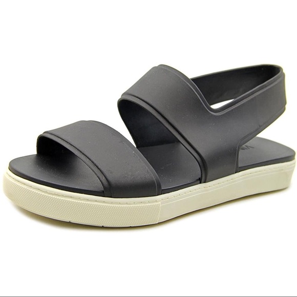 Vince Marett sandals - Picture 1 of 1