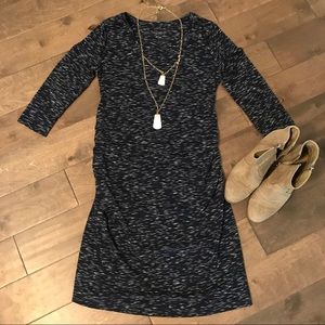 Maternity ⭐️ Liz Lange - Size Medium