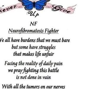 Meet your Posher, Susan lynn