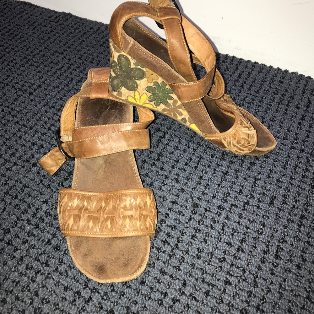 OTBT Sandal
