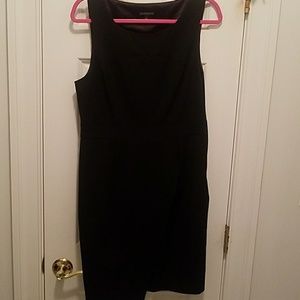 Express : Little Black Dress ( LBD )