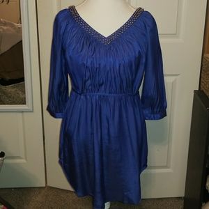 UMGEE ladies top/minidress