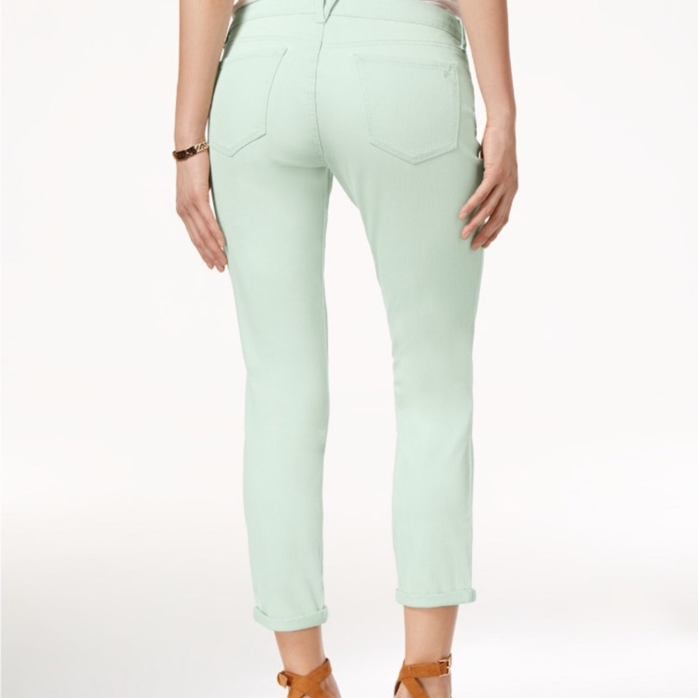 Jessica Simpson Skinny Jeans