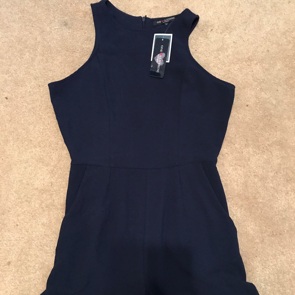Romper