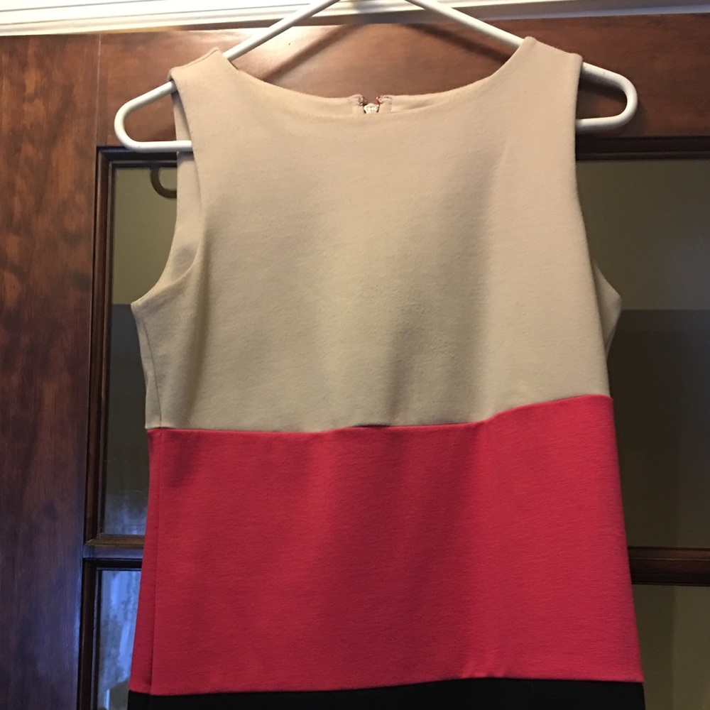 Michael Michael Kors 👗