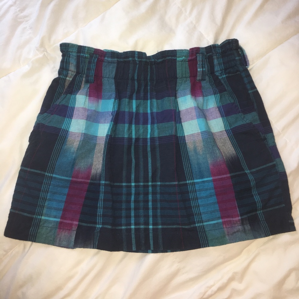 3/$15 Skirt NWOT
