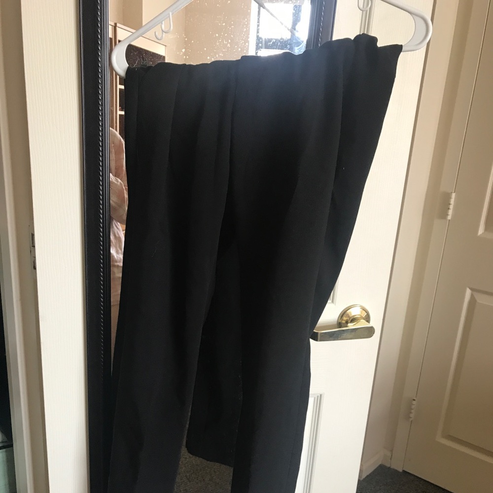 Zara pants