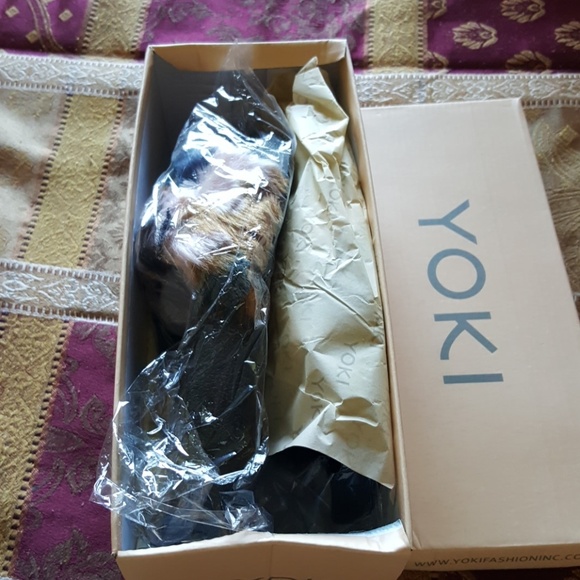 Women's sandals - Picture 1 of 5