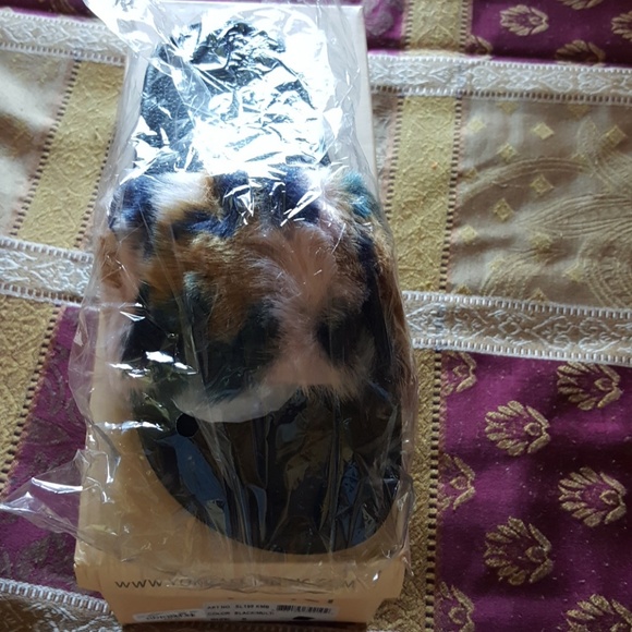 Women's sandals - Picture 2 of 5