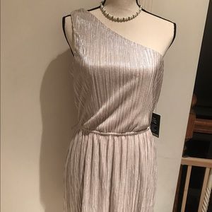 Express cocktail dress NWT