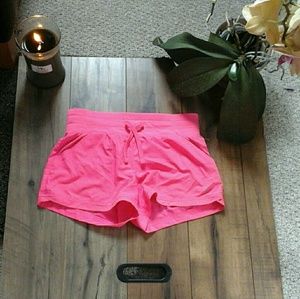 Old Navy Active Wear Shorts