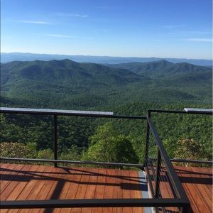 Meet your Posher, Jared