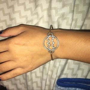 Batman Bracelet