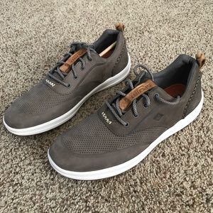 Men's Sperry Gamefish