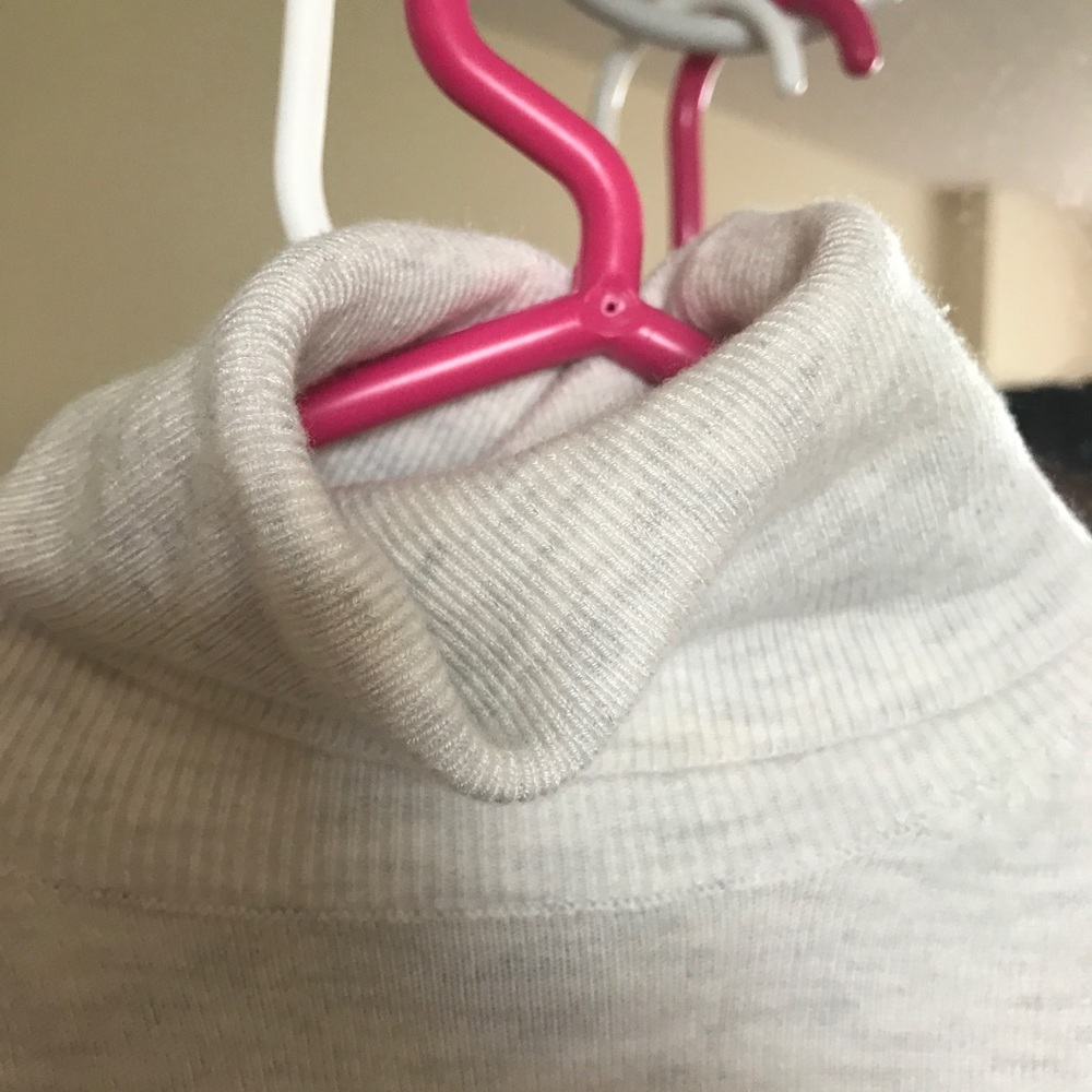 Zara top and New - Picture 3 of 3