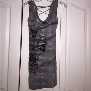 Primevil Dress size Small