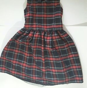 bluezoo girls dresses