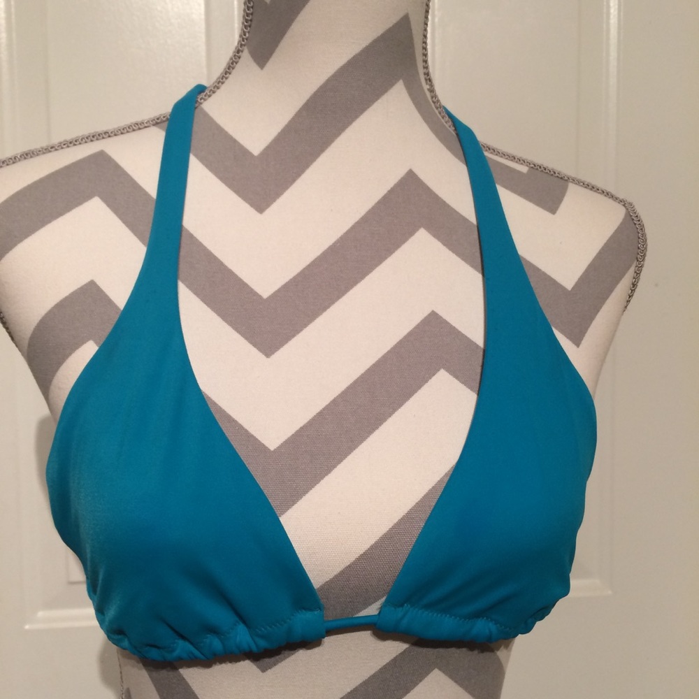 Victoria's Secret Bikini Top