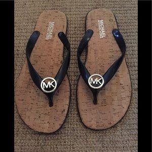 Michael Kors Sandals