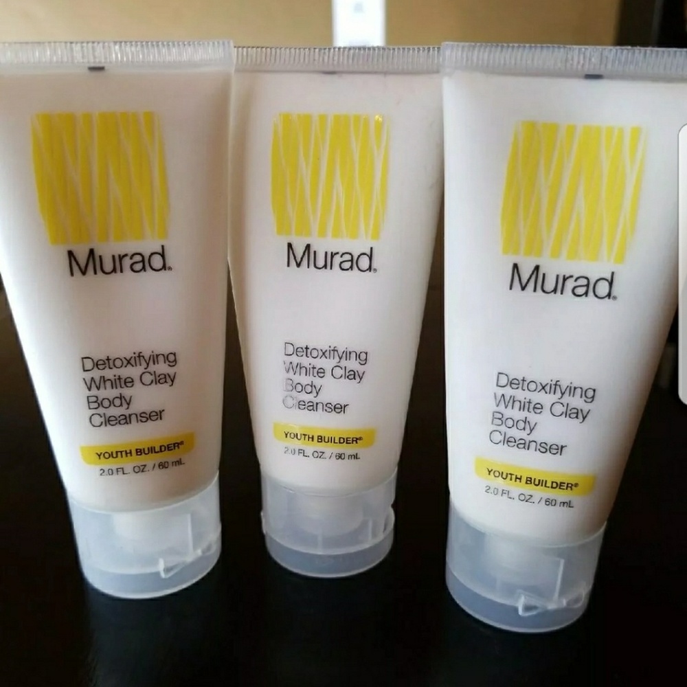 Murad