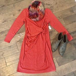 Maternity ⭐️ Old Navy - Size Med