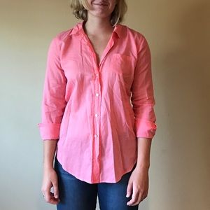 Button Down