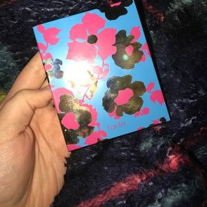 Tarte Happy girls shine brighter palette