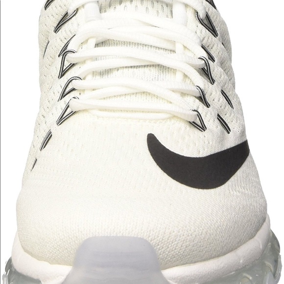 Nike air max 2016 brand new w/original box nice! - Picture 2 of 8