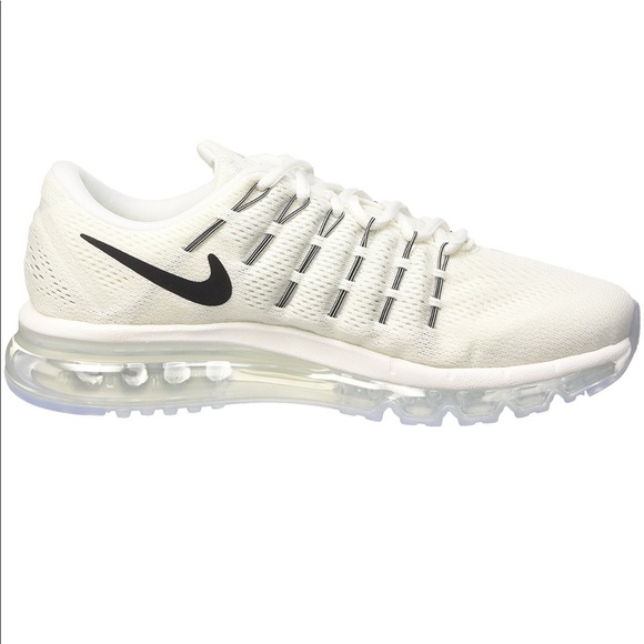 Nike air max 2016 brand new w/original box nice! - Picture 3 of 8