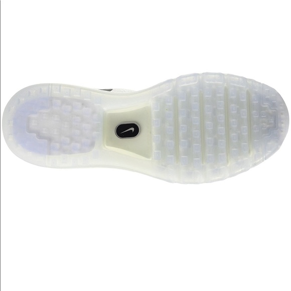 Nike air max 2016 brand new w/original box nice! - Picture 4 of 8