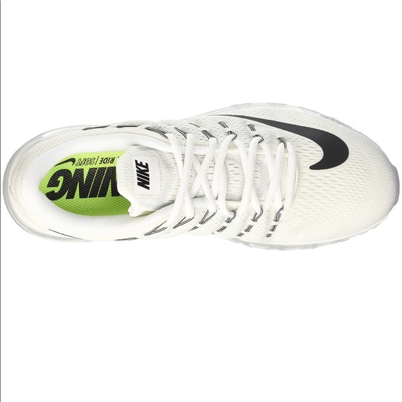 Nike air max 2016 brand new w/original box nice! - Picture 8 of 8