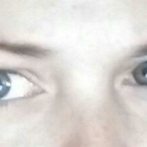 Meet your Posher, Cassandra