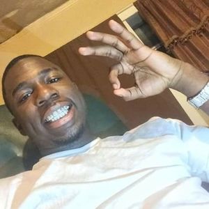 Meet your Posher, Fernando