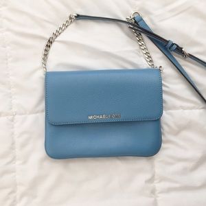 Michael Kors Crossbody Bag