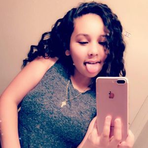 Meet your Posher, Roberta