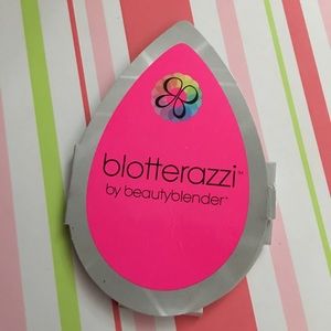 Blotterazzi