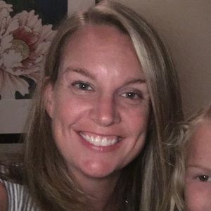 Meet your Posher, Misty