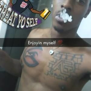 Meet your Posher, Beno