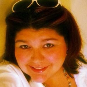 Meet your Posher, Regina