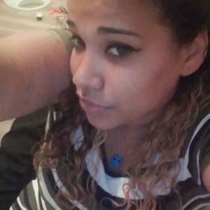 Meet your Posher, Nena