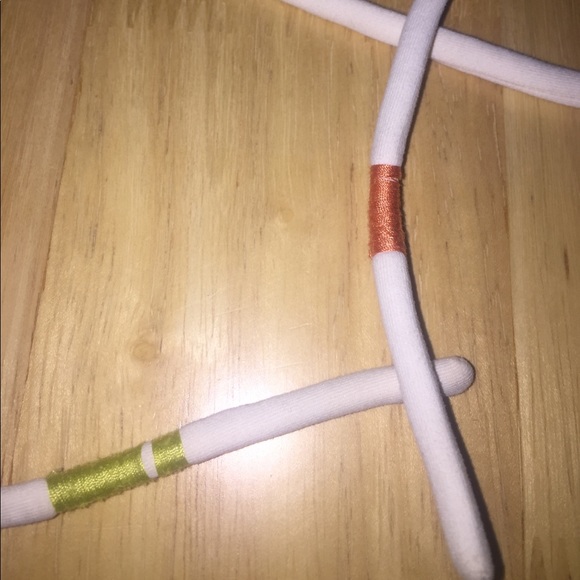 Bikini - Picture 2 of 3