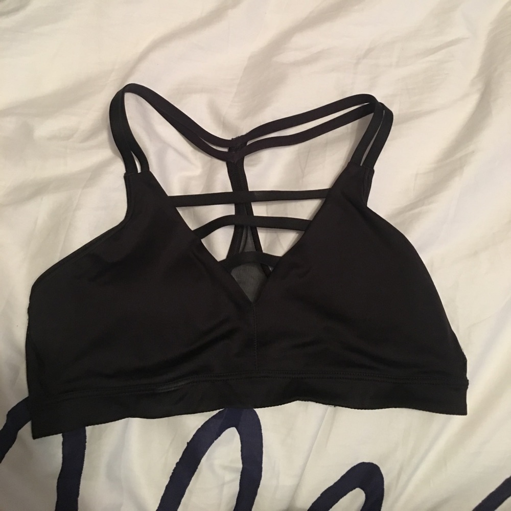 VICTORIA SECRET SPORT BRA