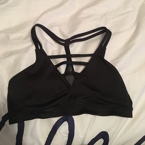 VICTORIA SECRET SPORT BRA
