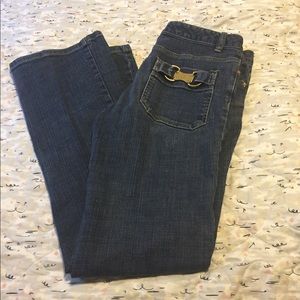 Michael Kors  jeans FLASH SALE ⚡️